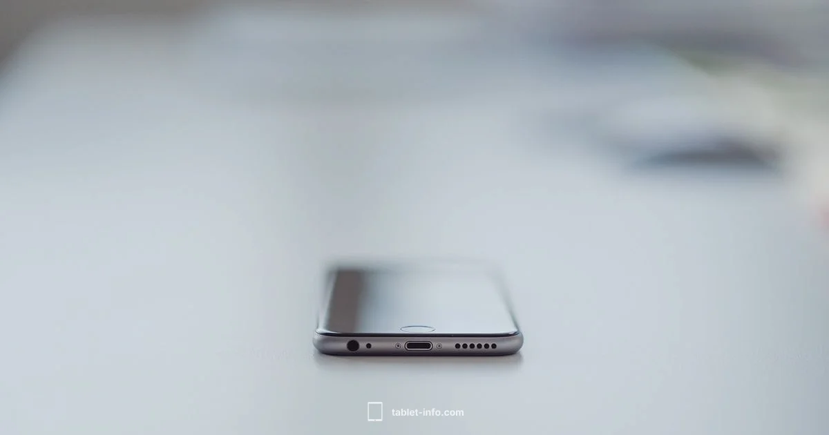 iPad Android Bridge iPad Android Bridge - Tablet Info