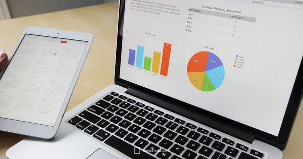 Prepare to Sell - Tablet Info