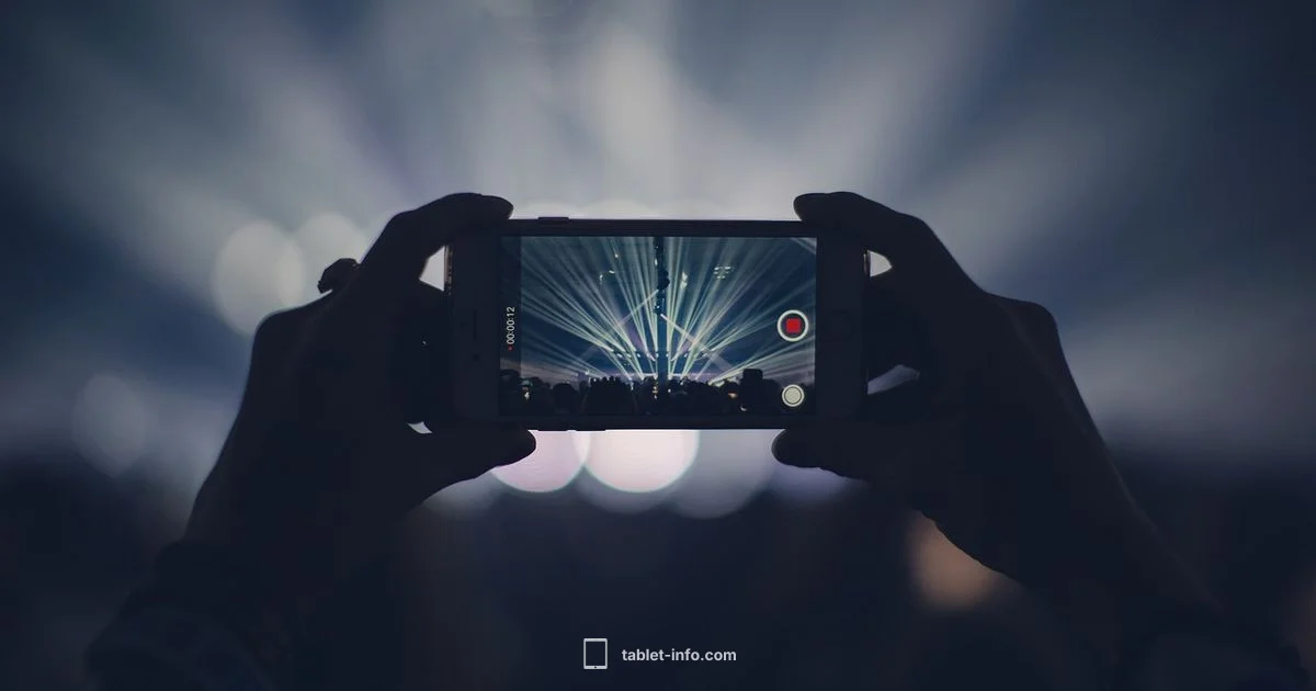 iPad 5th Gen Release - Tablet Info