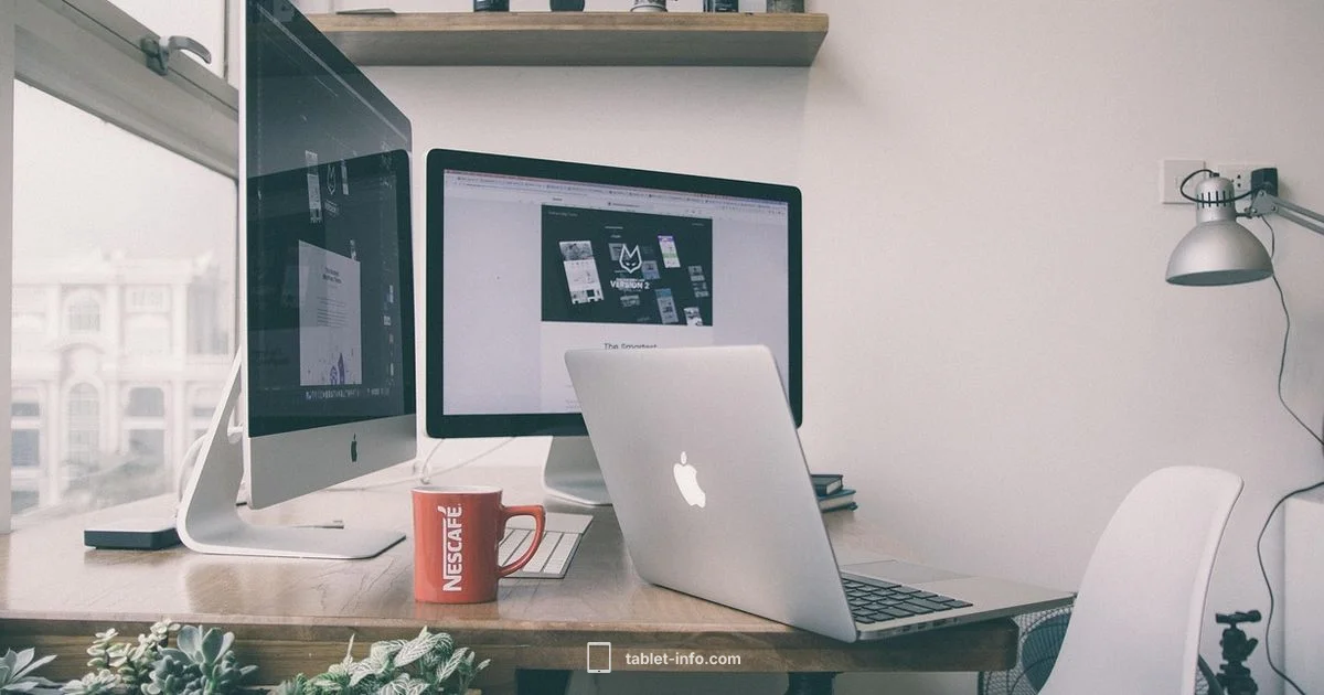 iPad vs Pro iPad vs Pro - Tablet Info