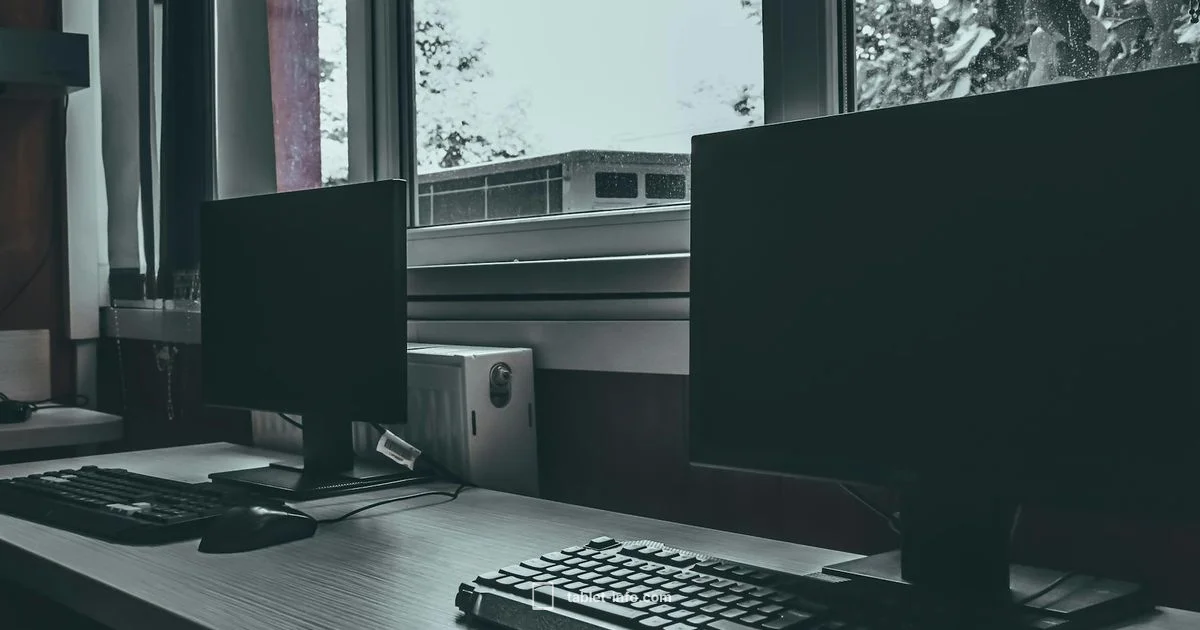 Force Reset iPad - Tablet Info