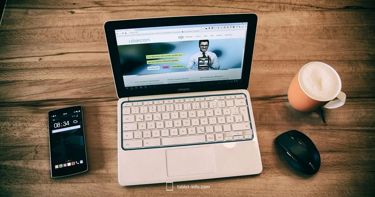 Top Keyboard & Case 2026 - Tablet Info