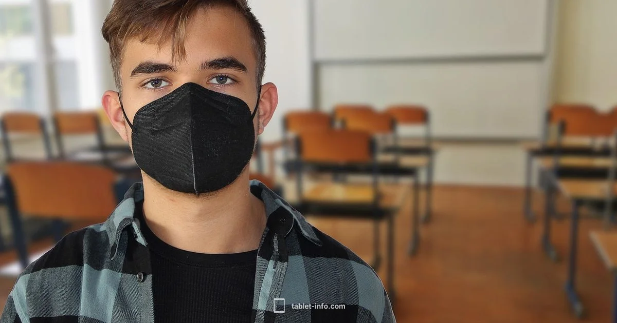 Affordable iPad Guide - Tablet Info