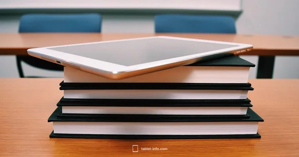 ipad 10th gen review - Tablet Info