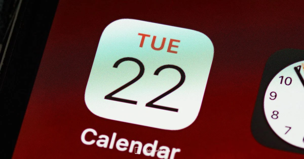 What is iPadOS - Tablet Info