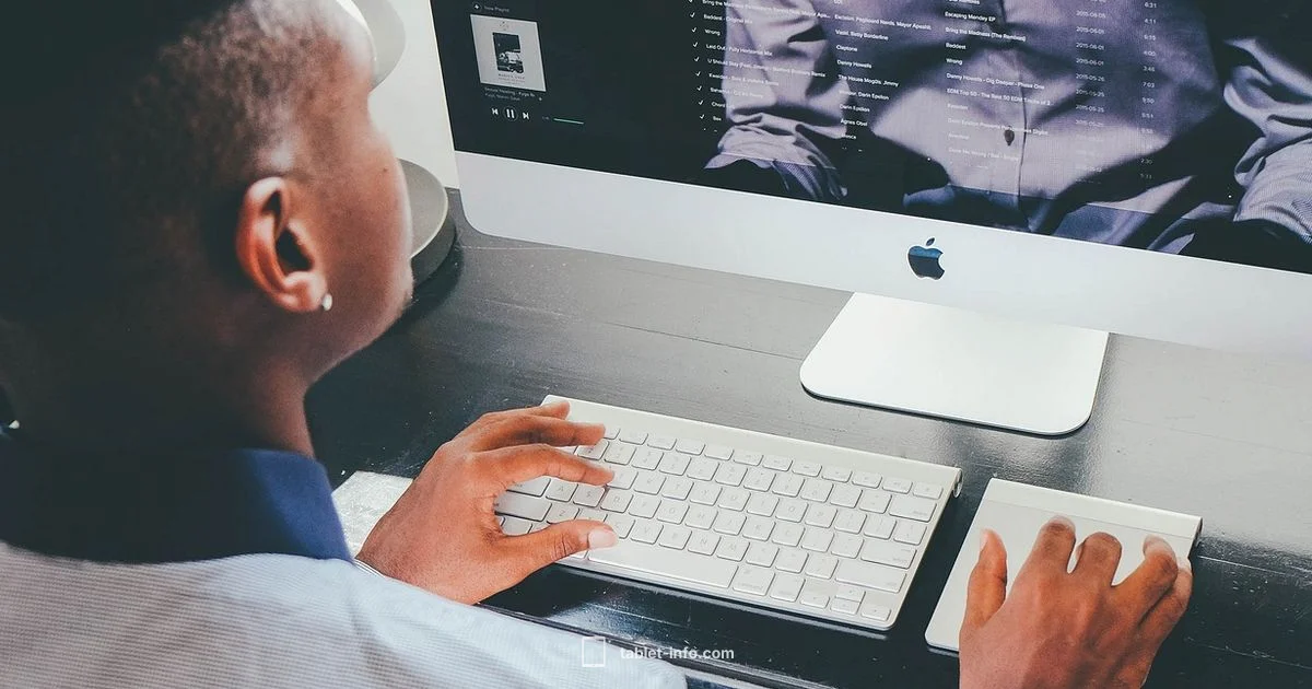 Top iPad Accessory 2026 - Tablet Info