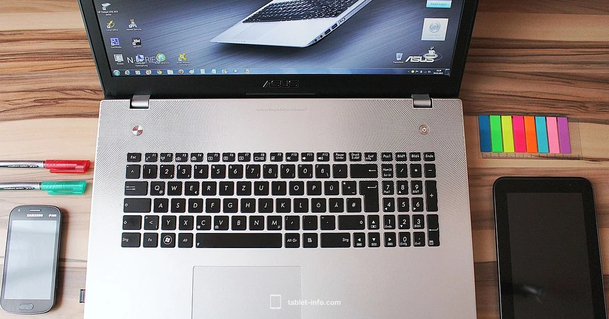 SMS on iPad Setup - Tablet Info