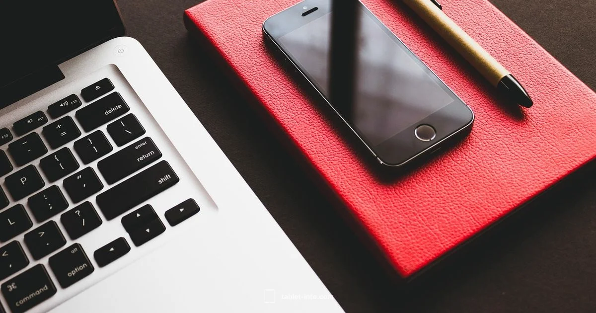 iPad Pro Deals - Tablet Info