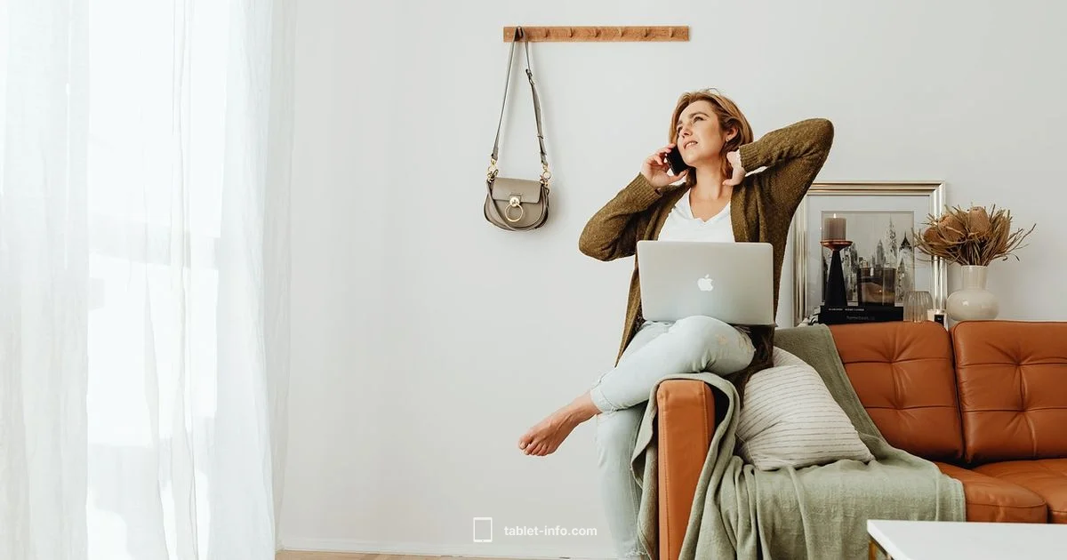 iPad vs Kindle - Tablet Info