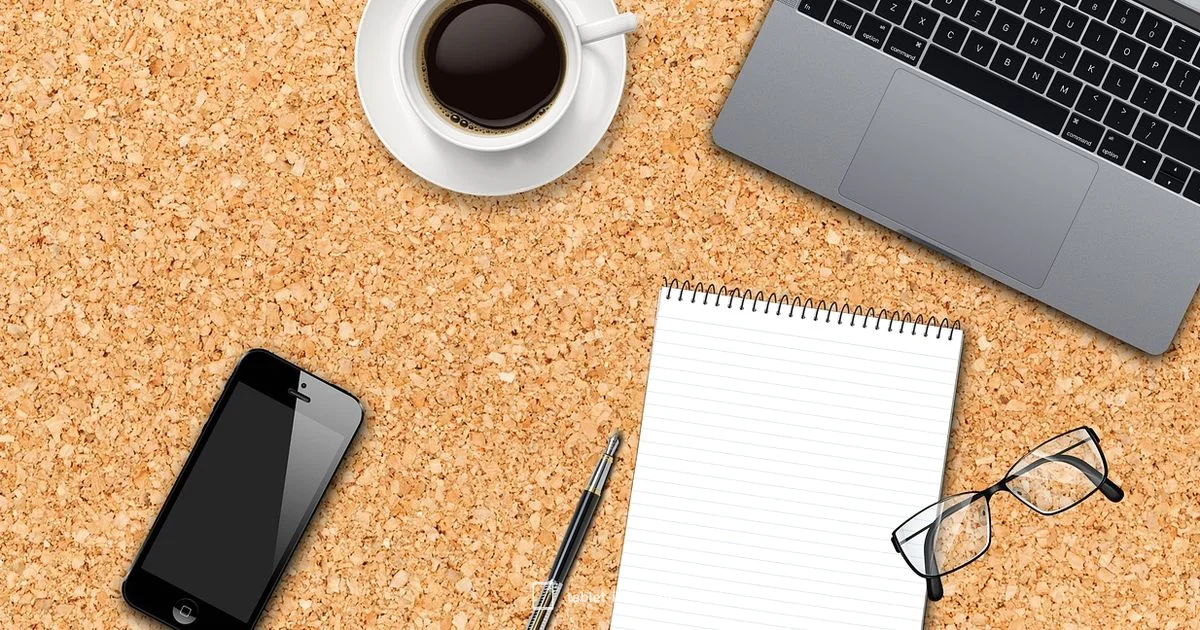 Find iPad Storage - Tablet Info