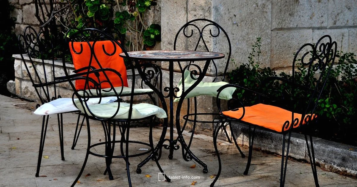 iPad Data Plans - Tablet Info