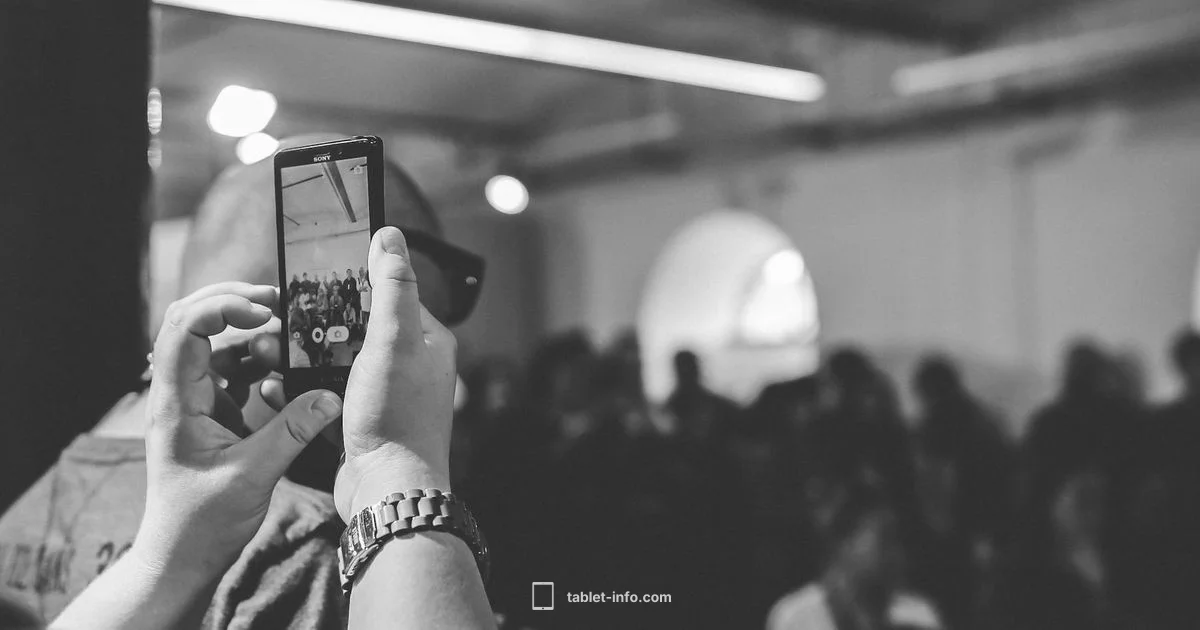 iPad Pro 2026 Launch - Tablet Info