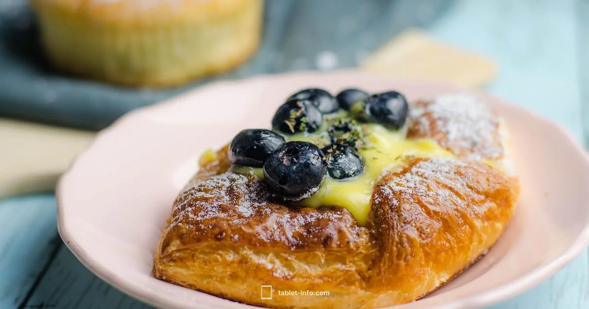 Purple iPad Air Guide - Tablet Info