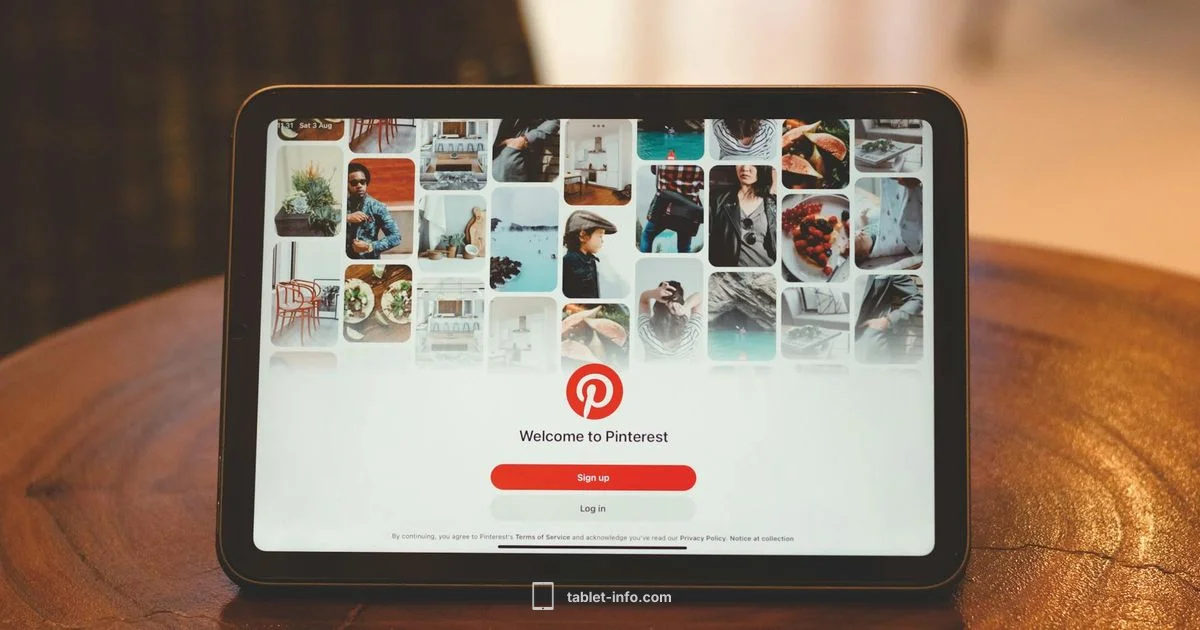 Apple ID Essentials - Tablet Info