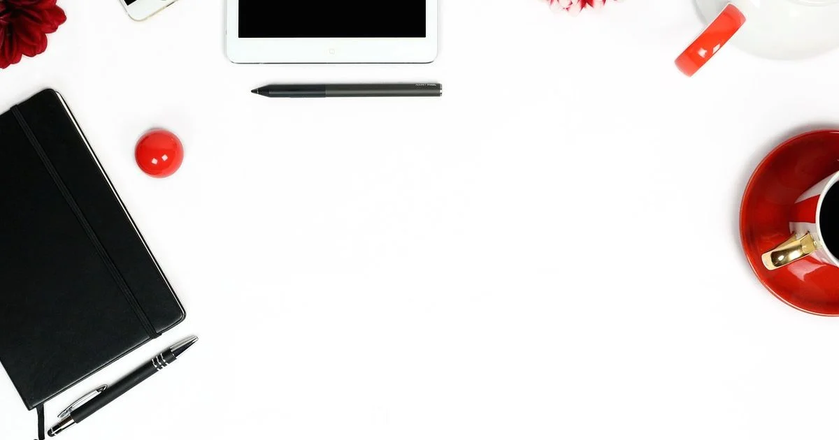 Next iPad Outlook - Tablet Info