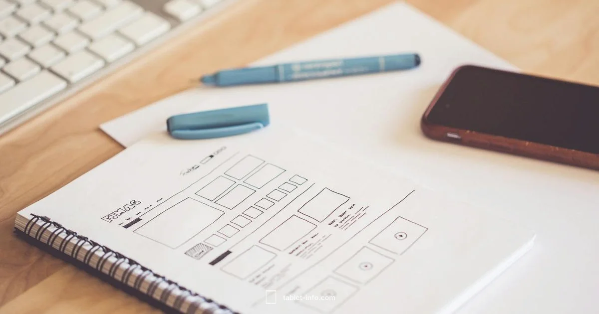 iPad Jump Desktop Setup - Tablet Info