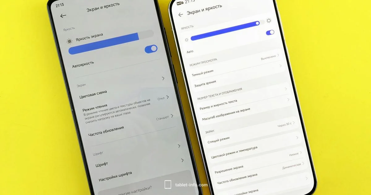 iPad Dimensions - Tablet Info