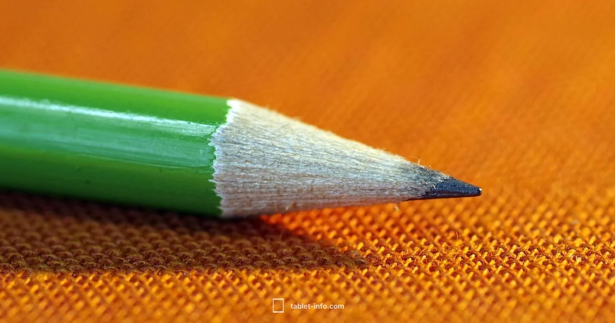 iPad Pro 3rd Gen Guide - Tablet Info