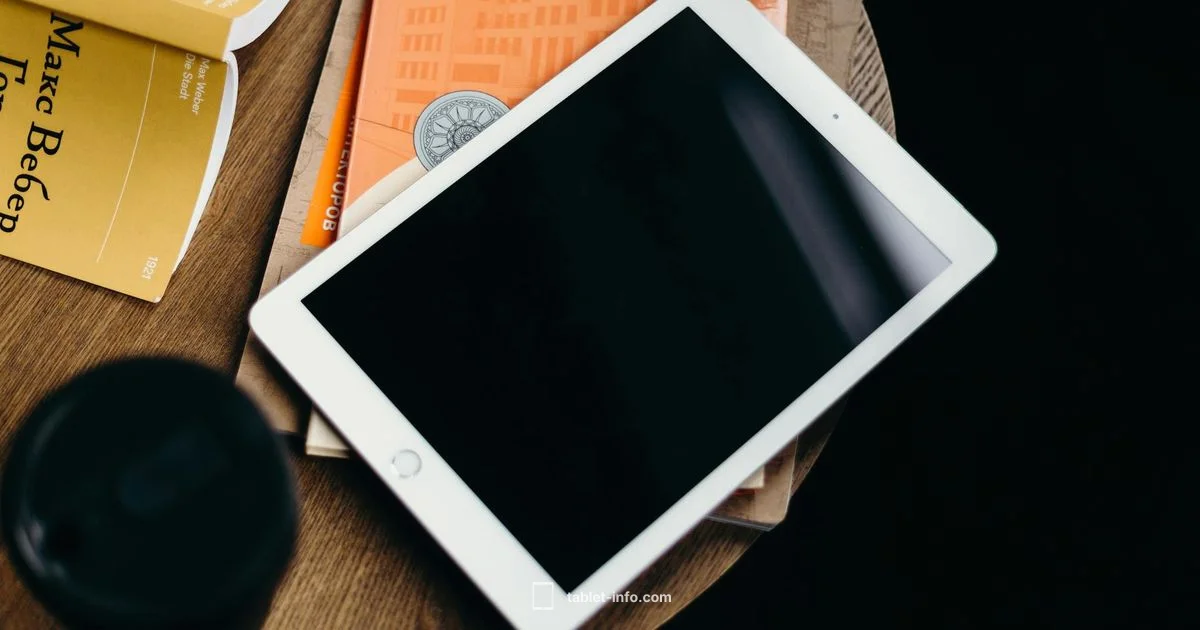 No Apple ID Needed No Apple ID Needed - Tablet Info