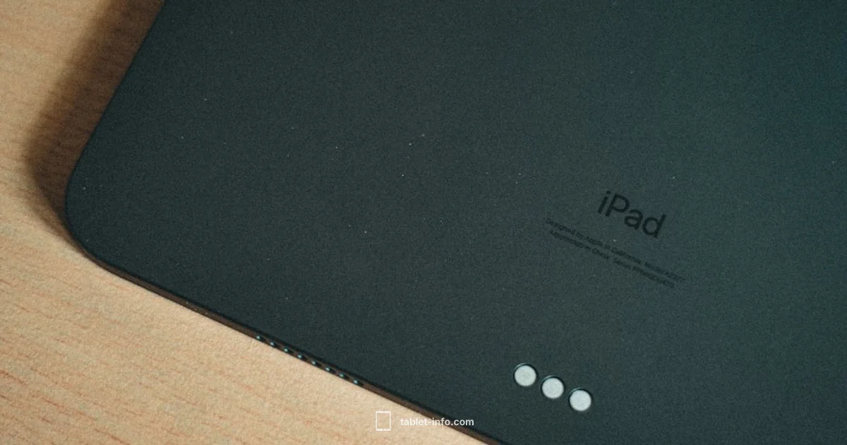 A16 for Whom A16 for Whom - Tablet Info