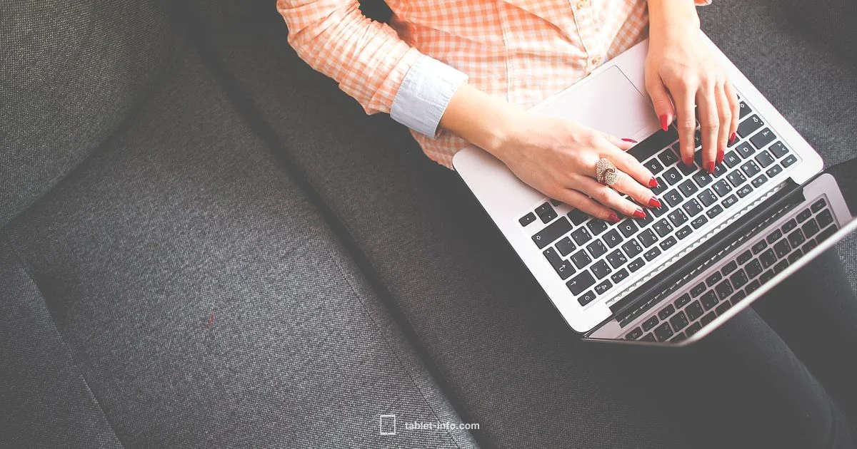 iPad for Students - Tablet Info