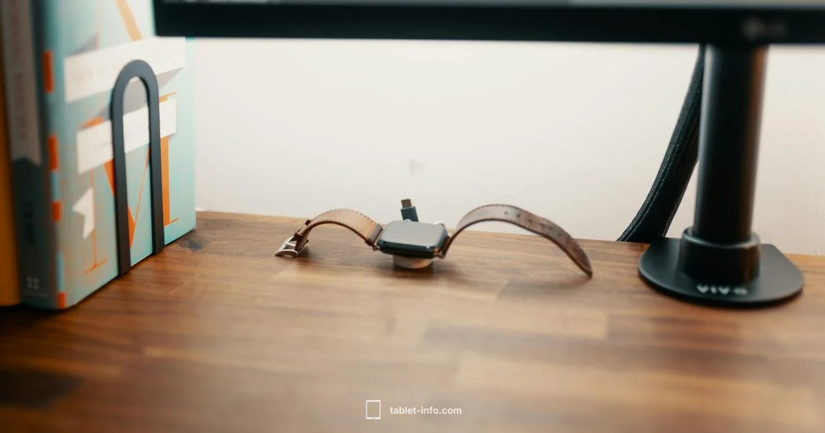 MagSafe on iPad MagSafe on iPad - Tablet Info