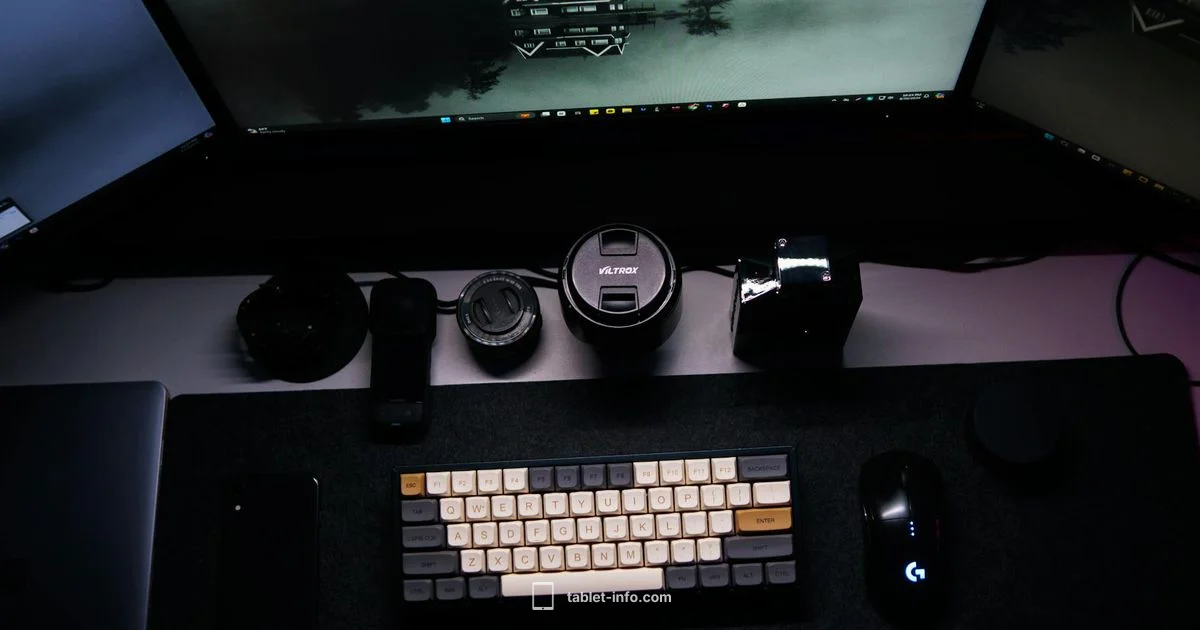 iPad Pro 11 price guide - Tablet Info