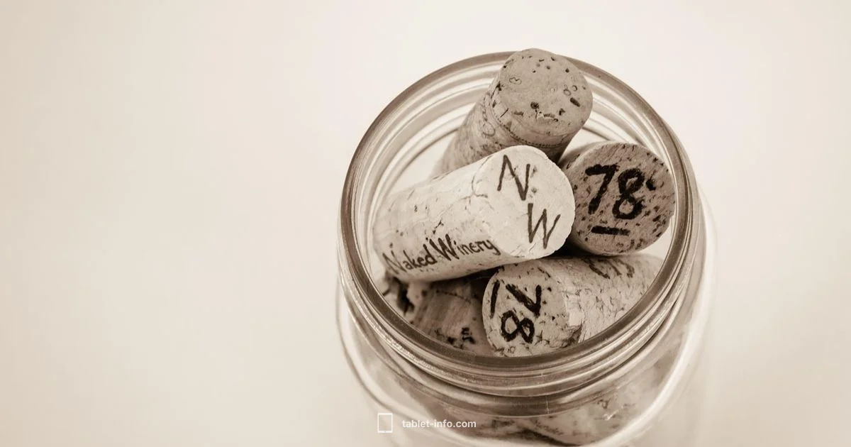 Recovery on iPad - Tablet Info