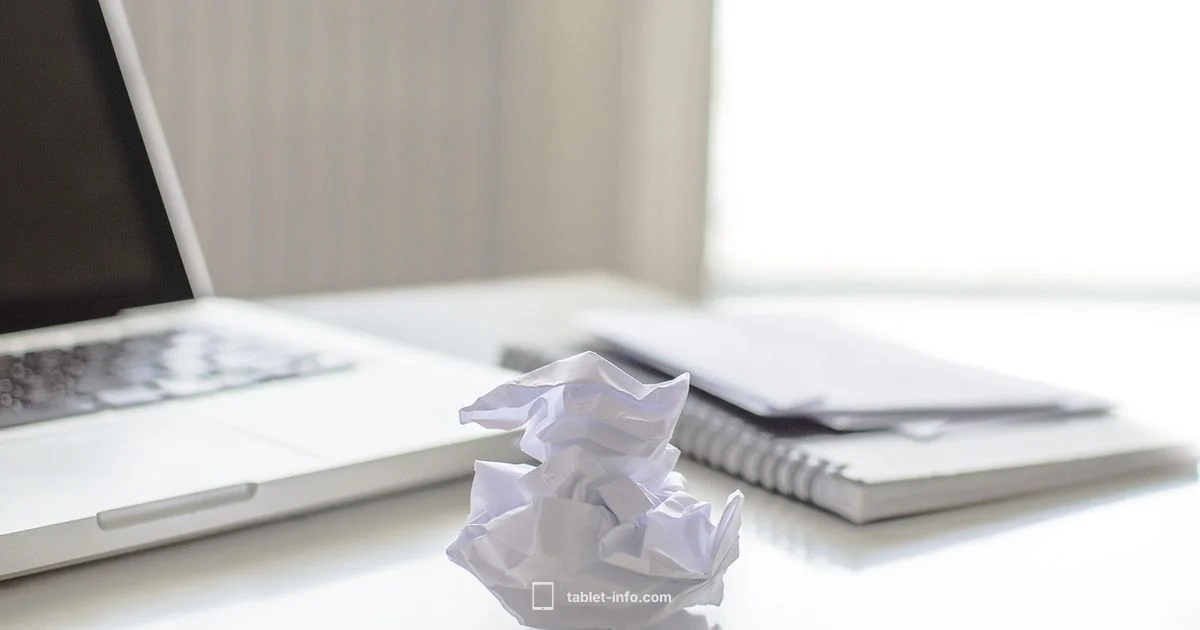 Reduce iPad Headache Risk Reduce iPad Headache Risk - Tablet Info