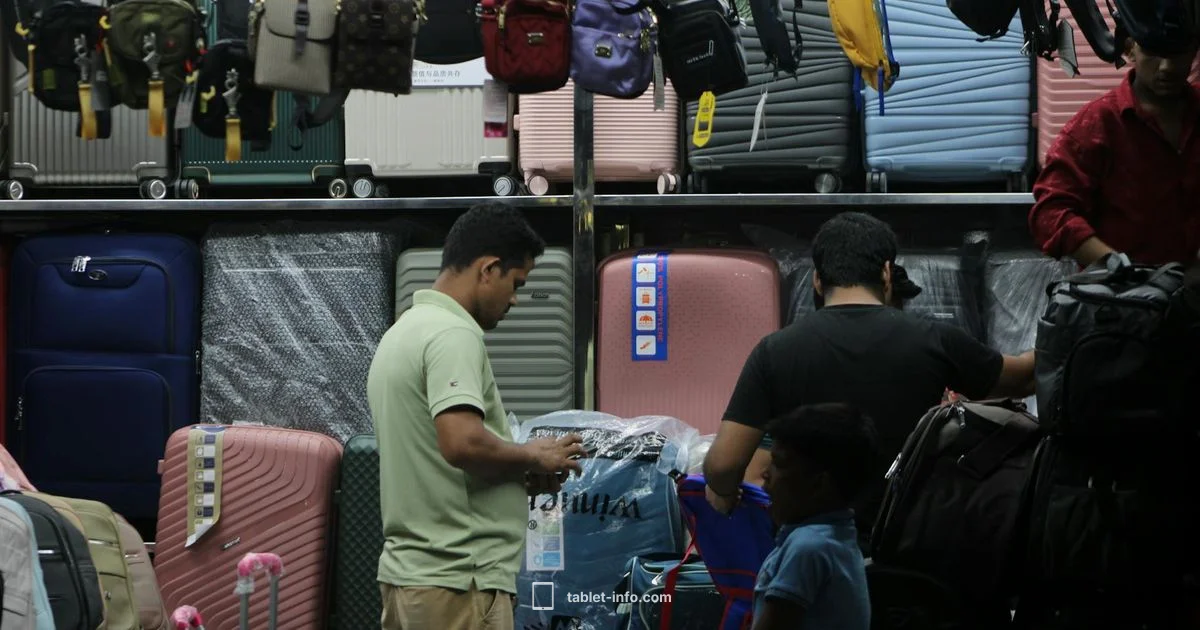 Walmart iPad Deals - Tablet Info