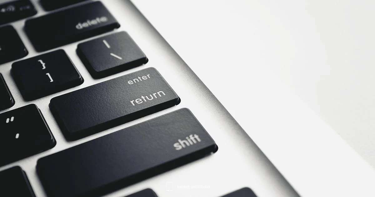 Best iPad Guide Best iPad Guide - Tablet Info