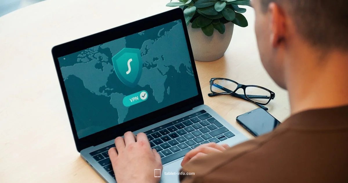 Jailbreak Safety Guide Jailbreak Safety Guide - Tablet Info