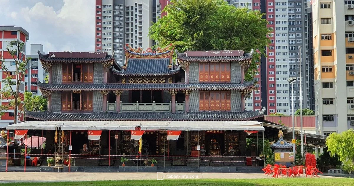 iPad Shopping SG iPad Shopping SG - Tablet Info