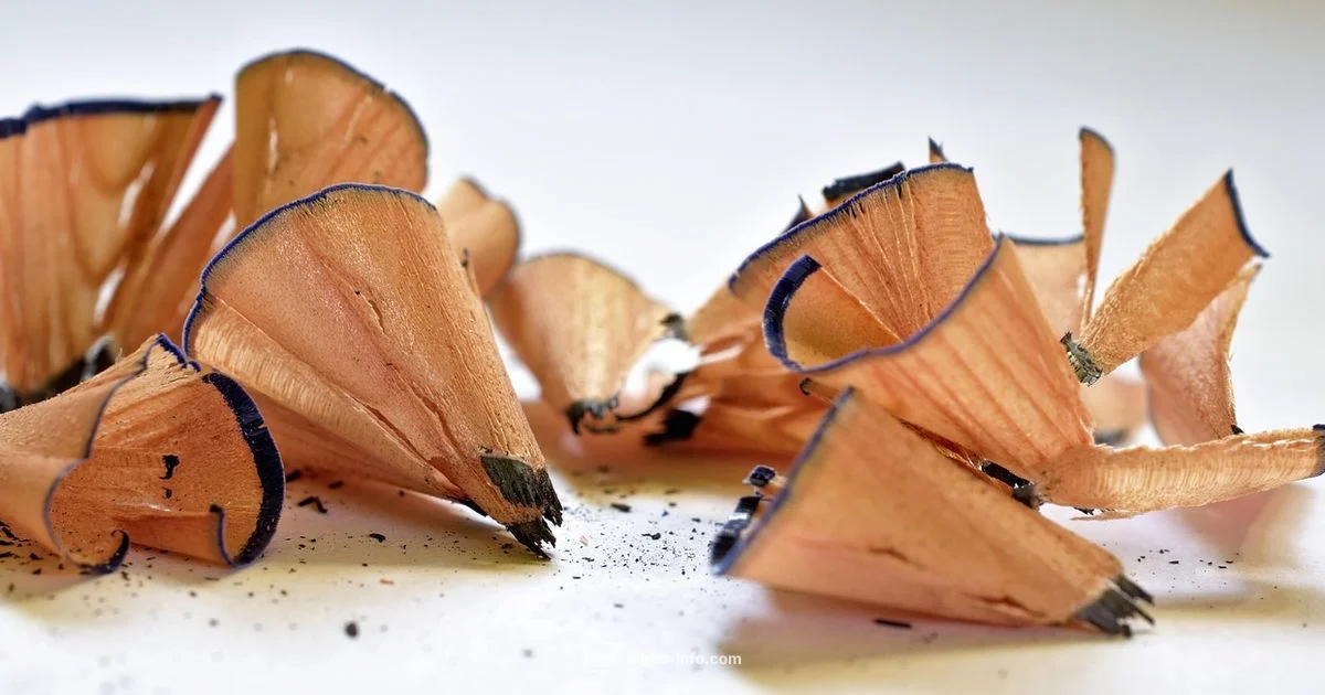 Power Meets Portability - Tablet Info