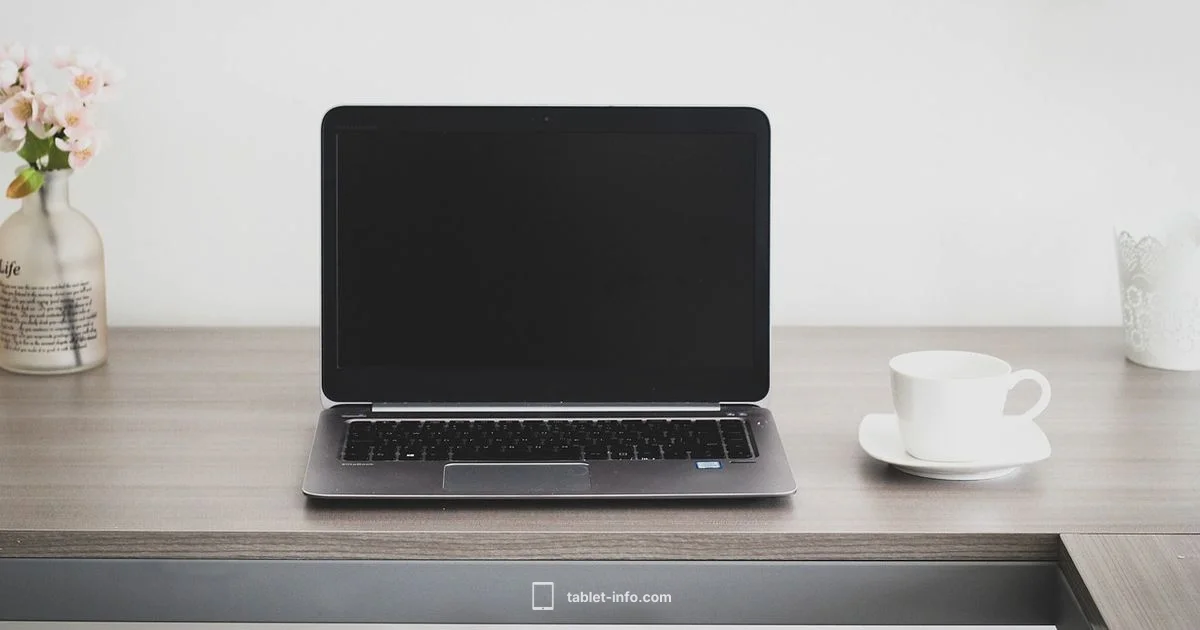 Call Troubleshooter Call Troubleshooter - Tablet Info