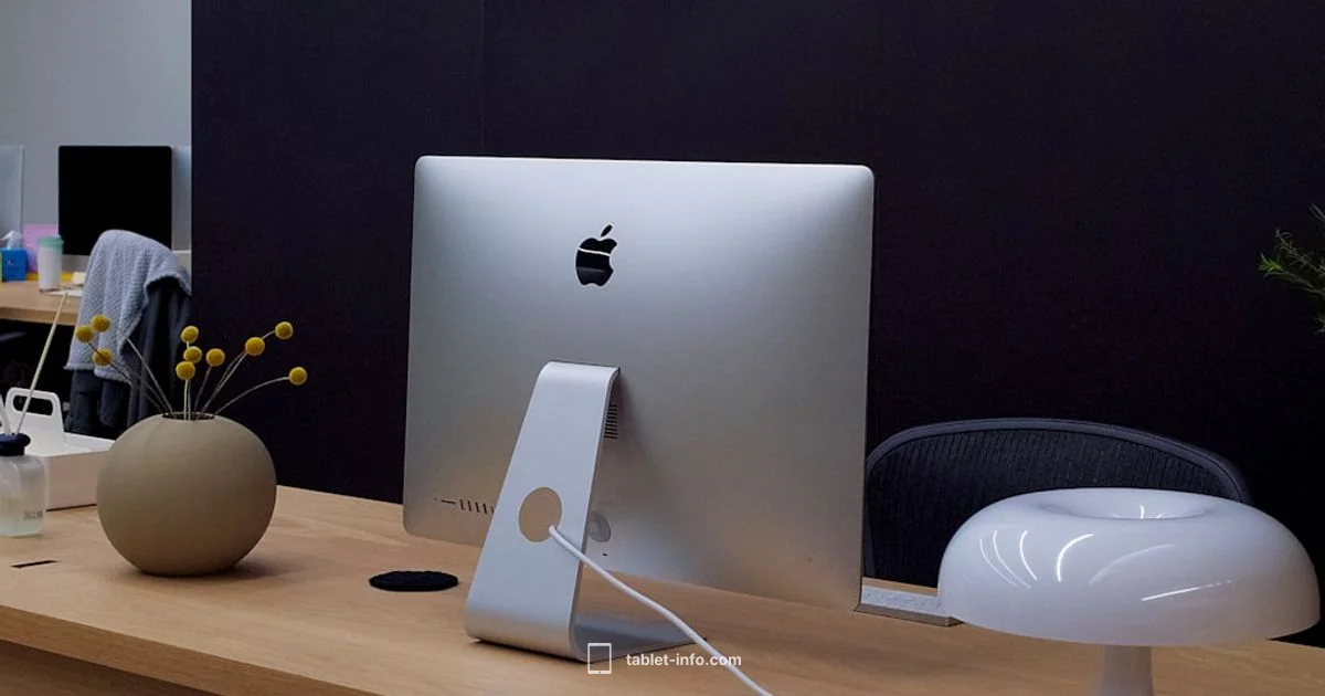 Owner Lock Guide - Tablet Info