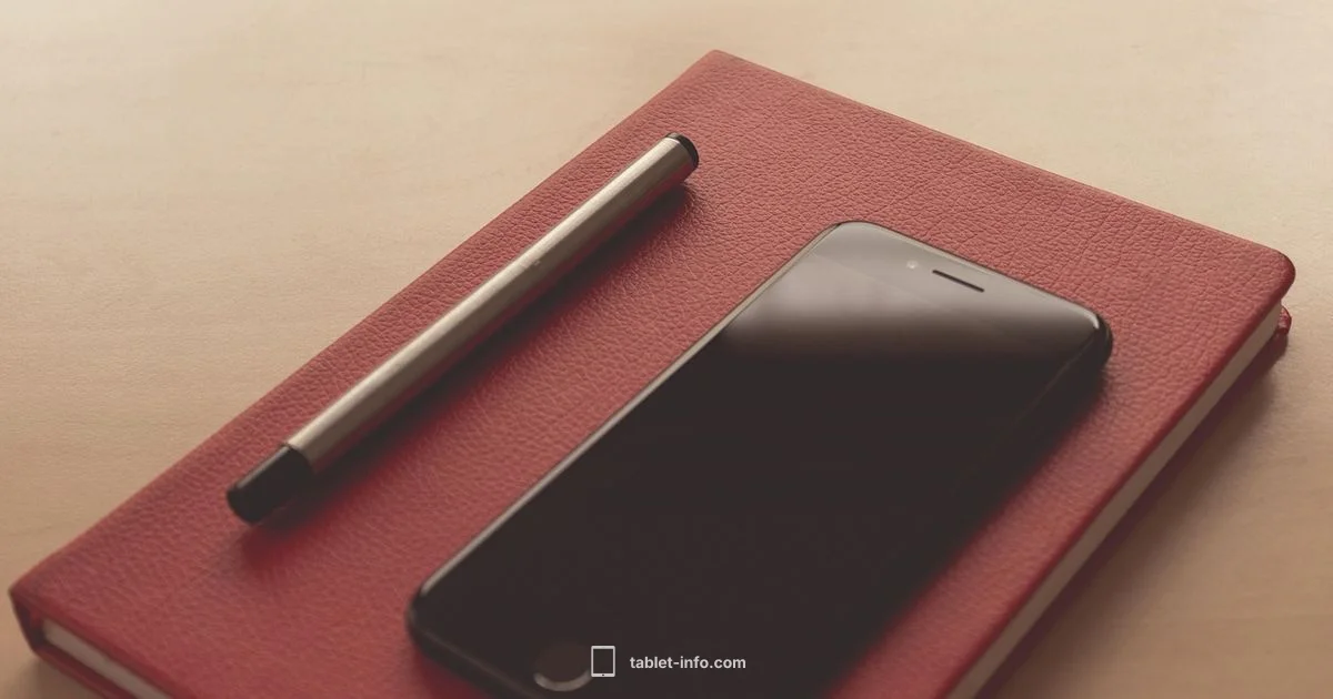 Where to Buy iPad Where to Buy iPad - Tablet Info