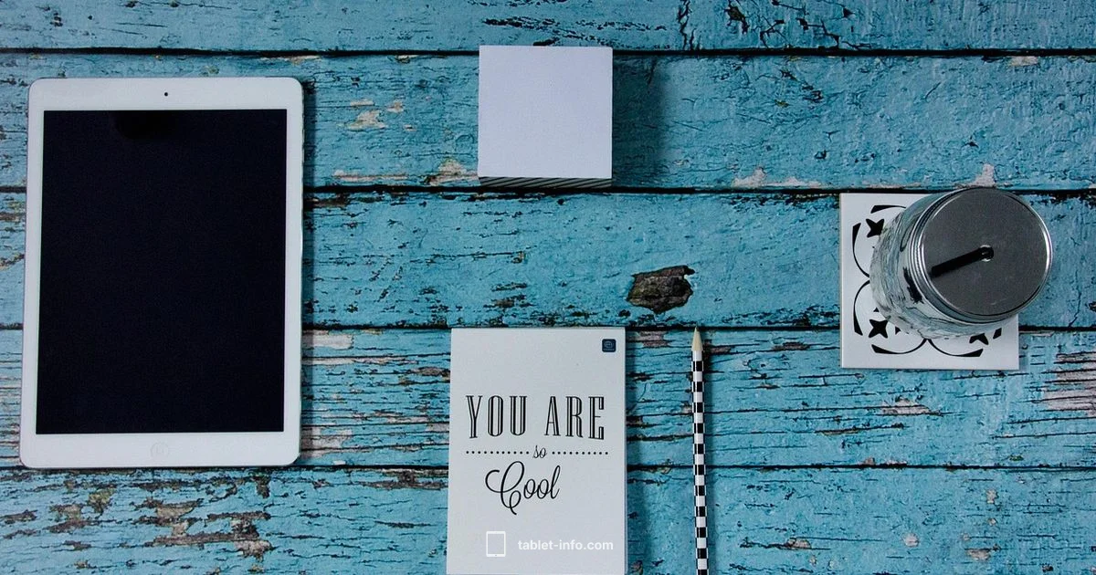 iPad Pro Pricing Guide - Tablet Info