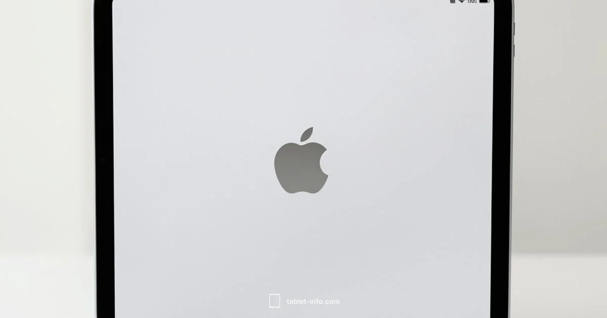 Lock Orientation Lock Orientation - Tablet Info