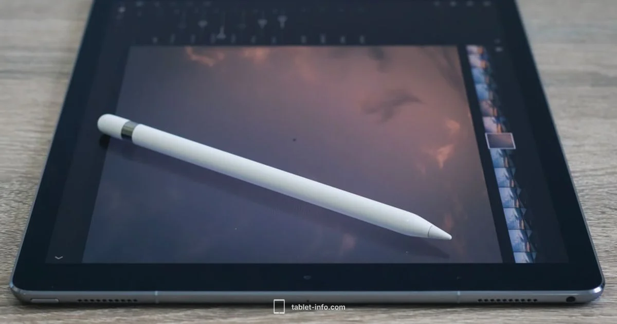 iPad mini length - Tablet Info