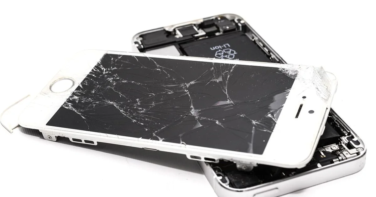 White Spot Fix - Tablet Info