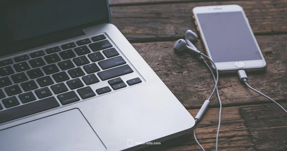 Magic Keyboard Guide Magic Keyboard Guide - Tablet Info