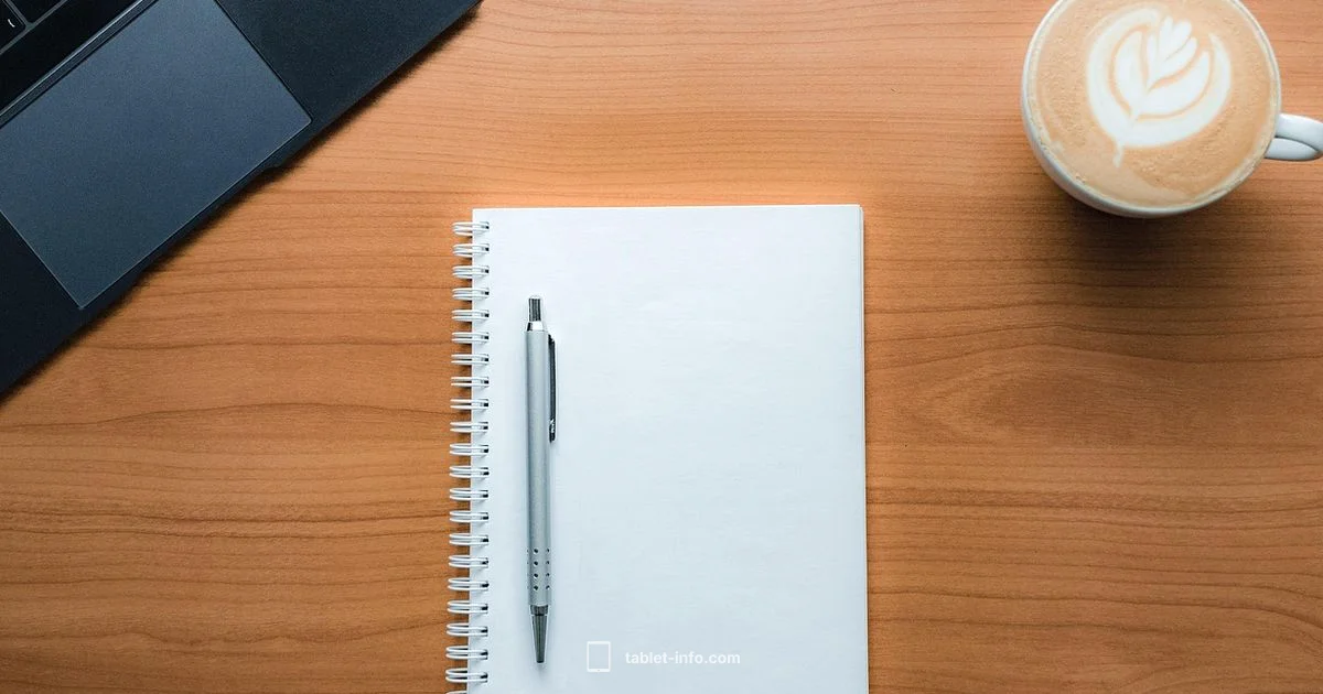 Wi‑Fi Free iPad - Tablet Info