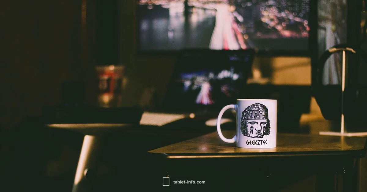 Green iPad Air 4 - Tablet Info