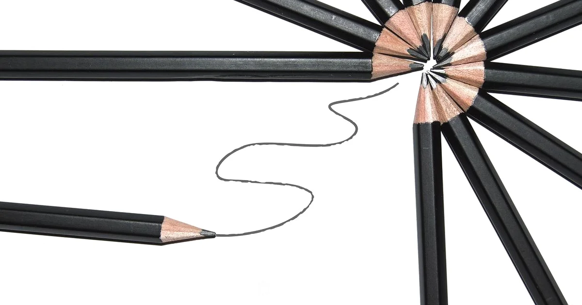 Apple Pencil Basics - Tablet Info