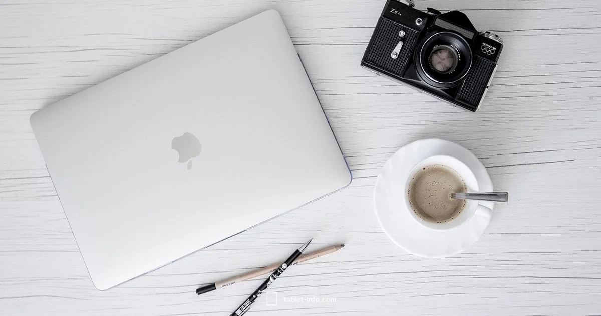 iPad Mini Essentials iPad Mini Essentials - Tablet Info