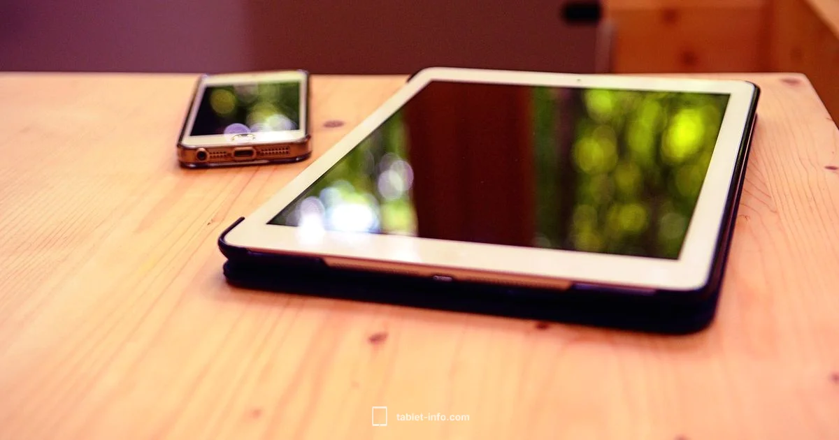 iPad 9th Gen Price - Tablet Info