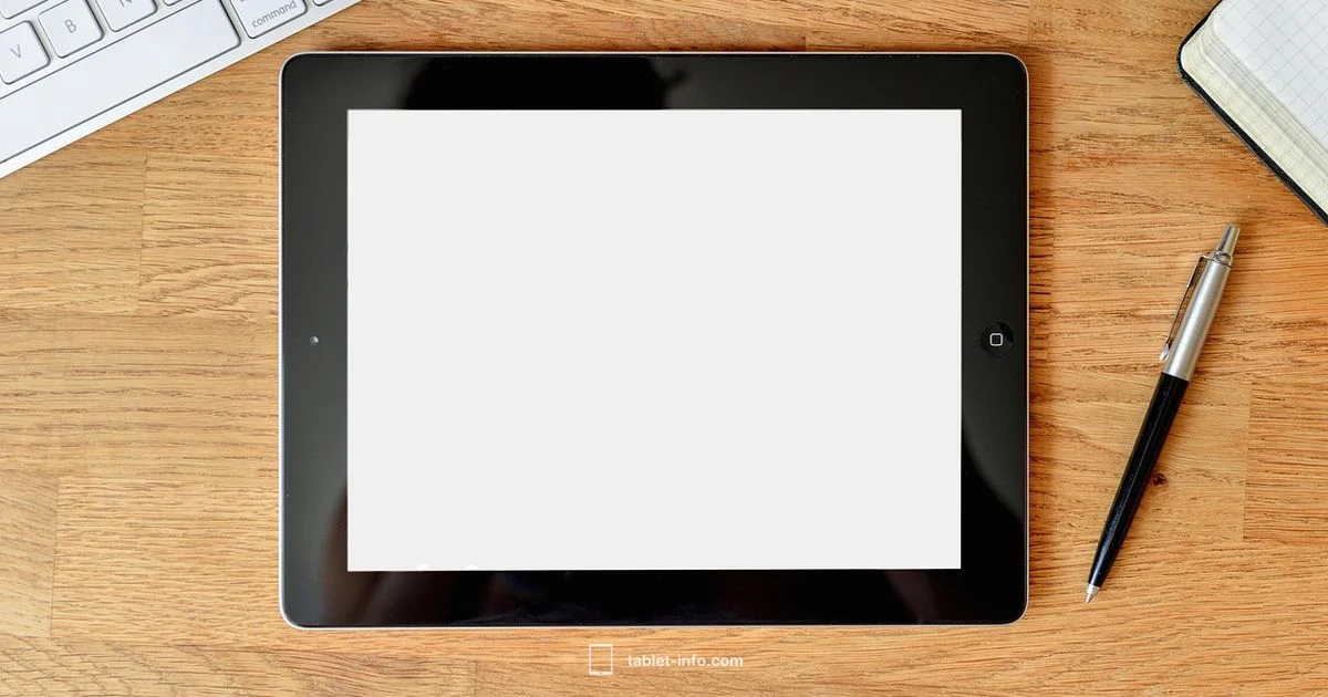 Unlocking an iPad Safely Unlocking an iPad Safely - Tablet Info