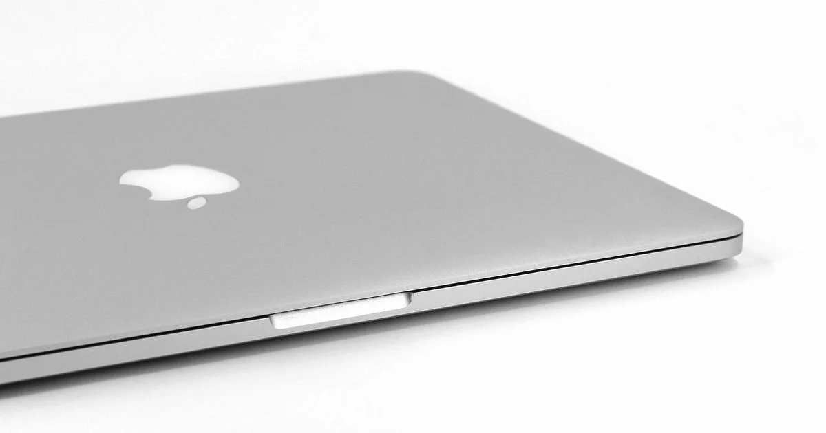 Latest iPad Pro Gen 2026 - Tablet Info