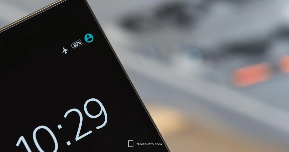 iPad Cellular Data iPad Cellular Data - Tablet Info